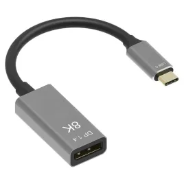 kabel-przewod-usb-c-displayport-1-4-8k-60hz-4k-144hz-do-laptopa-monitora
