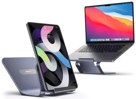 aluminiowy-stojak-jsaux-podstawka-pod-laptop-tablet-szeroka-kompatybilnosc