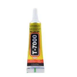 klej-montazowy-t-7000-uniwersalny-15ml-tubka-t7000-czarny