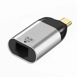 adapter-przejsciowka-usb-c-3-1-rj45-gigabit-ethernet-1000mbps-lan-srebrny