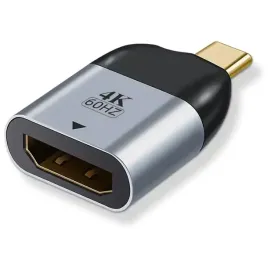 adapter-usb-c-3-1-do-hdmi-4k-60hz-typ-c-konwerter-przejsciowka
