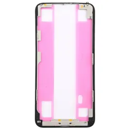 oryginalna-ramka-wyswietlacza-klej-do-iphone-11-pro-max-oem-wysoka-jakosc