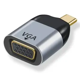 adapter-usb-c-3-1-konwerter-przejsciowka-vga-d-sub-fullhd-1080p-60hz-typ-c