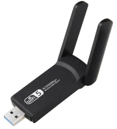 zewnetrzna-karta-sieciowa-wi-fi-adapter-usb-3-0-1300mbps-dual-2-anteny-5ghz