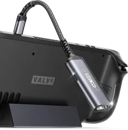 adapter-jsaux-2w1-usb-c-hdmi-i-zasilanie-pd-100w-dla-steam-deck-i-rog-ally