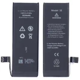 bateria-do-apple-iphone-se-2016-duza-pojemnosc-1620-mah-3-82v-li-ion