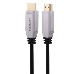 kabel-hdmi-2-1-8k-60hz-4k-aoc-optyczny-uhd-hdr-20m