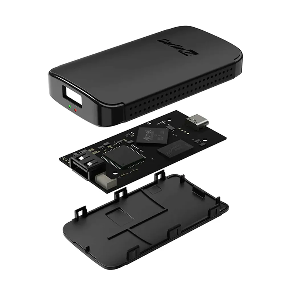 adapter-samochodowy-carlinkit-cpc200-a2a-usb-c-wi-fi-gps-do-android-auto