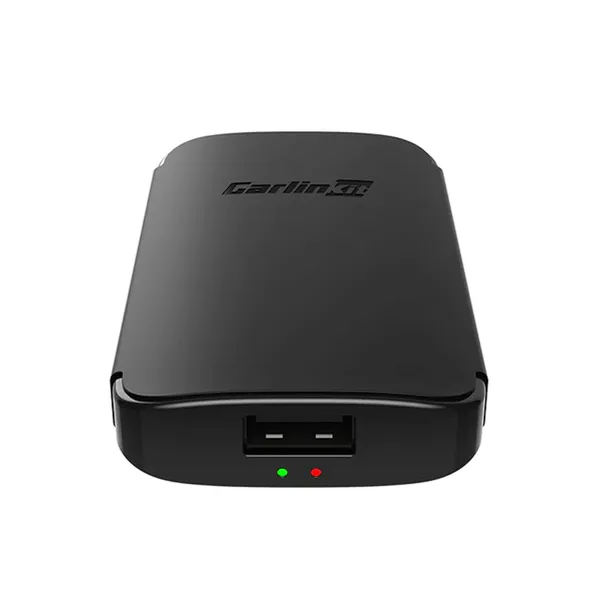 adapter-samochodowy-carlinkit-cpc200-a2a-usb-c-wi-fi-gps-do-android-auto