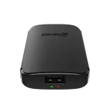 adapter-samochodowy-carlinkit-cpc200-a2a-usb-c-wi-fi-gps-do-android-auto
