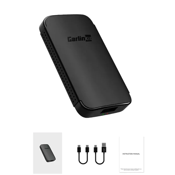 adapter-samochodowy-carlinkit-cpc200-a2a-usb-c-wi-fi-gps-do-android-auto