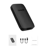adapter-samochodowy-carlinkit-cpc200-a2a-usb-c-wi-fi-gps-do-android-auto