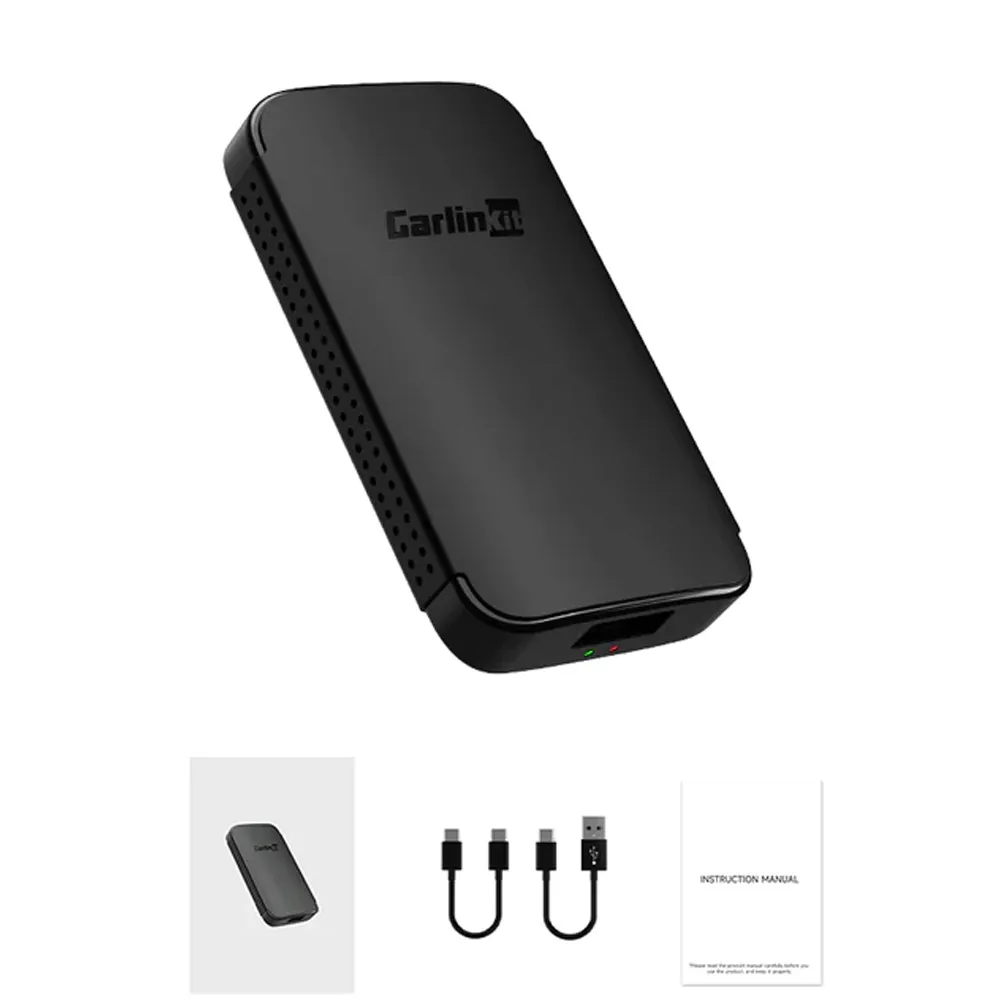 adapter-samochodowy-carlinkit-cpc200-a2a-usb-c-wi-fi-gps-do-android-auto
