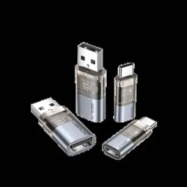jsaux-usb-data-blocker-usb-c-bloker-przesylania-danych-przez-usb