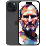 smartfon-apple-iphone-15-128gb-black-or-czarny