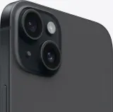 smartfon-apple-iphone-15-128gb-black-or-czarny-model-telefonu-iphone-15