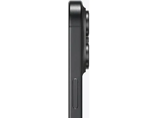 smartfon-apple-iphone-15-128gb-black-or-czarny-stan-powystawowy