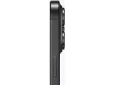 smartfon-apple-iphone-15-128gb-black-or-czarny-stan-powystawowy