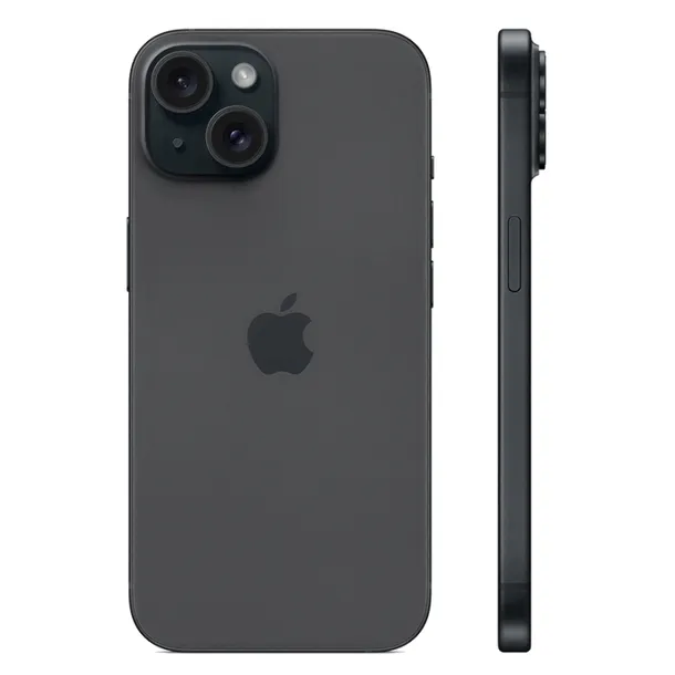 smartfon-apple-iphone-15-128gb-black-or-czarny-kolor-czarny