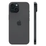 smartfon-apple-iphone-15-128gb-black-or-czarny-kolor-czarny