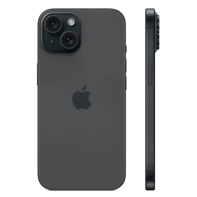 smartfon-apple-iphone-15-128gb-black-or-czarny-model-telefonu-iphone-15
