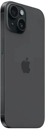 smartfon-apple-iphone-15-128gb-black-or-czarny-typ-smartfon