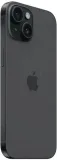 smartfon-apple-iphone-15-128gb-black-or-czarny-typ-smartfon