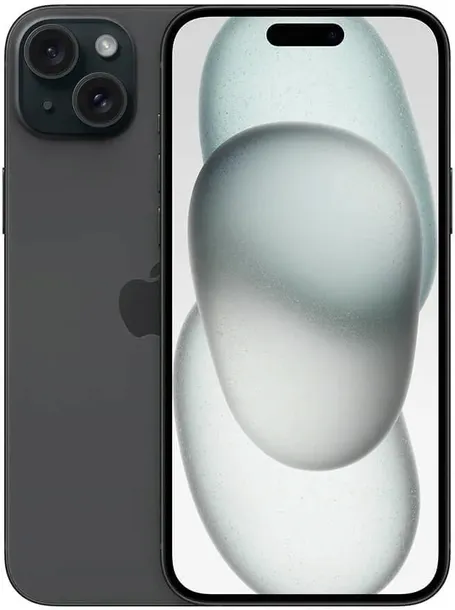 smartfon-apple-iphone-15-128gb-black-or-czarny-typ-akumulatora-litowo-jonowy