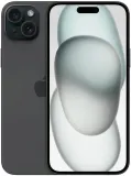 smartfon-apple-iphone-15-128gb-black-or-czarny-typ-akumulatora-litowo-jonowy