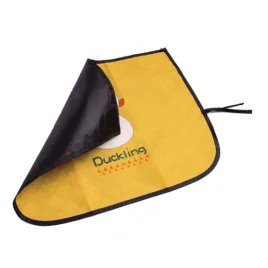 oslona-zaslona-szyby-do-auta-kurtyna-magnetyczna-przeciwsloneczna-kaczka