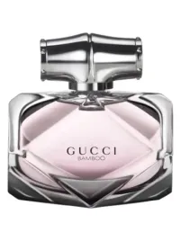 gucci-bamboo-woda-perfumowana-damska-75ml-tester