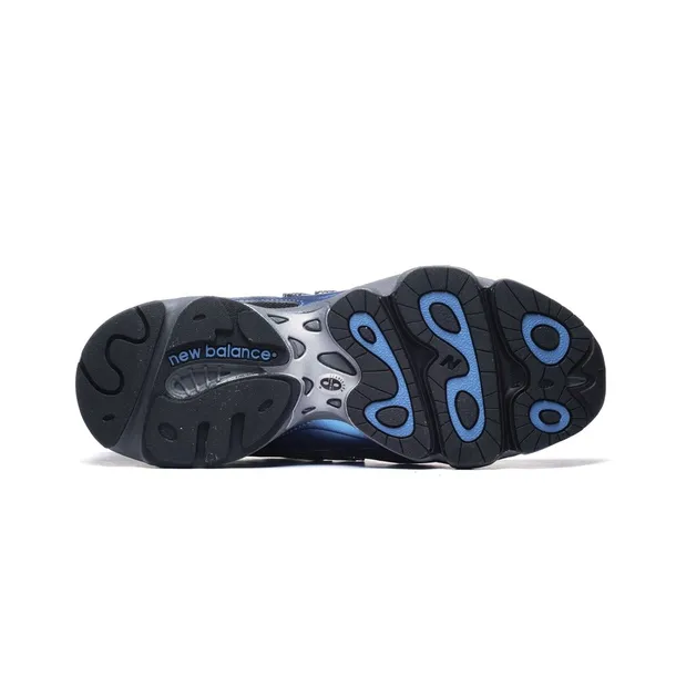 m1000env-kod-producenta-m1000env-marka-new-balance