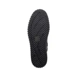 dbt636824bk-kod-producenta-dbt636824bk-rozmiar-40