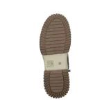 dbt648924kh-kod-producenta-dbt648924kh-rozmiar-36