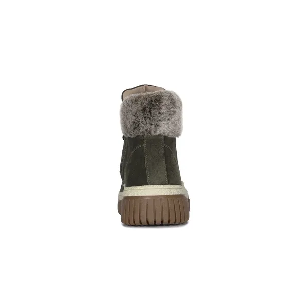 dbt648924kh-marka-filippo-kod-producenta-dbt648924kh