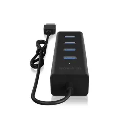 raidsonic-or-4-portowy-hub-usb-3-0-or-ib-hub1409-u3-raidsonic