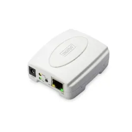 digitus-or-serwer-druku-usb-1-portowy-1x-rj45-1x-usb-a-usb-2-0-or-dn-1300