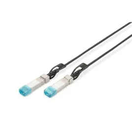 digitus-or-10gbase-direct-attach-cable-or-twinaxial-or-sfp-or-sfp-or-black-or-2