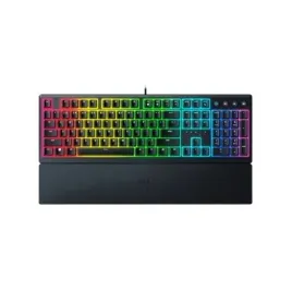 razer-or-ornata-v3-or-klawiatura-dla-graczy-or-podswietlenie-led-rgb-or-usa-or-c