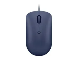 lenovo-or-compact-mouse-or-540-or-wired-or-abyss-blue-lenovo