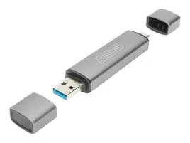 digitus-podwojny-czytnik-kart-hub-usb-c-usb-3-0-otg-or-digitus-or-czytnik