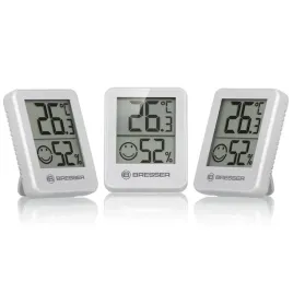 bresser-climatemp-zestaw-3-wskaznikow-optymalnej-wilgotnosci-i-temperatury