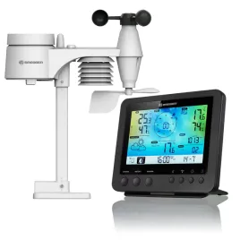 centrum-pogodowe-bresser-wifi-z-zaawansowanym-czujnikiem-5-w-1