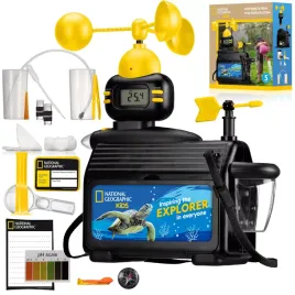 national-geographic-natgeo-stacja-pogodowa-dla-dzieci