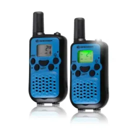 zestaw-2-walkie-talkie-bresser-junior-o-duzym-zasiegu-do-6-km-niebieskie
