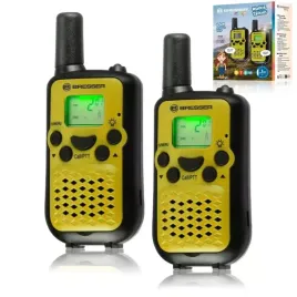 zestaw-2-walkie-talkie-bresser-junior-o-duzym-zasiegu-do-6-km