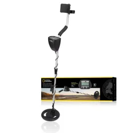 wykrywacz-metalu-bresser-national-geographic-wskazuje-glebokosc