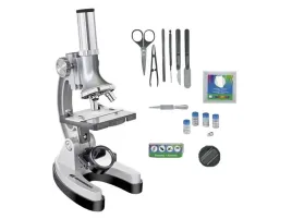 mikroskop-bresser-junior-biotar-300x-1200x-z-walizka
