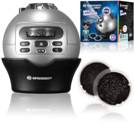 bresser-junior-astroplanetarium-projektor-gwiezdnego-nieba