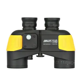 lornetka-zeglarska-delta-optical-sailor-7x50-mm-c1